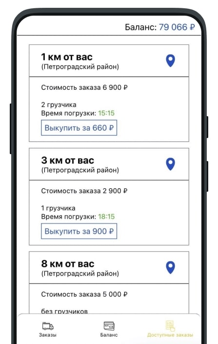 Газелькин устроиться на работу на своем авто. Смотреть фото Газелькин устроиться на работу на своем авто. Смотреть картинку Газелькин устроиться на работу на своем авто. Картинка про Газелькин устроиться на работу на своем авто. Фото Газелькин устроиться на работу на своем авто